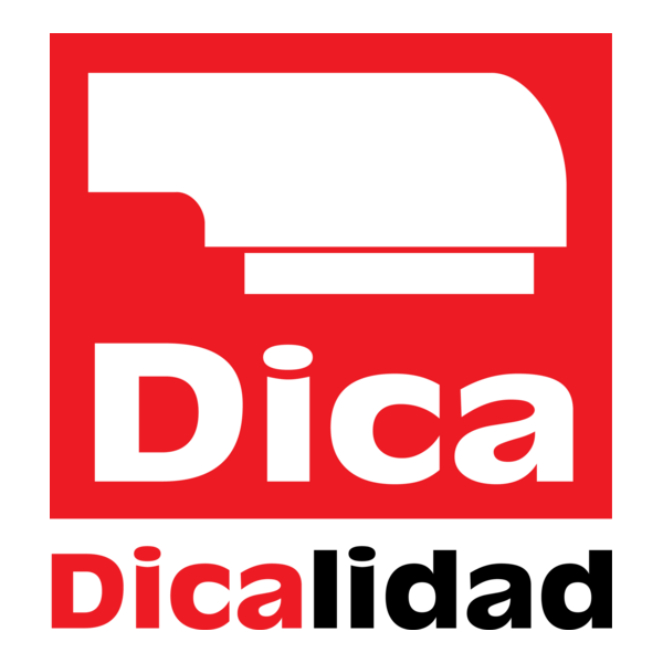 Dica