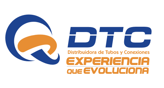 DTC