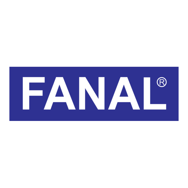 Fanal