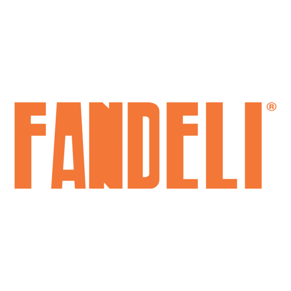 Fandeli
