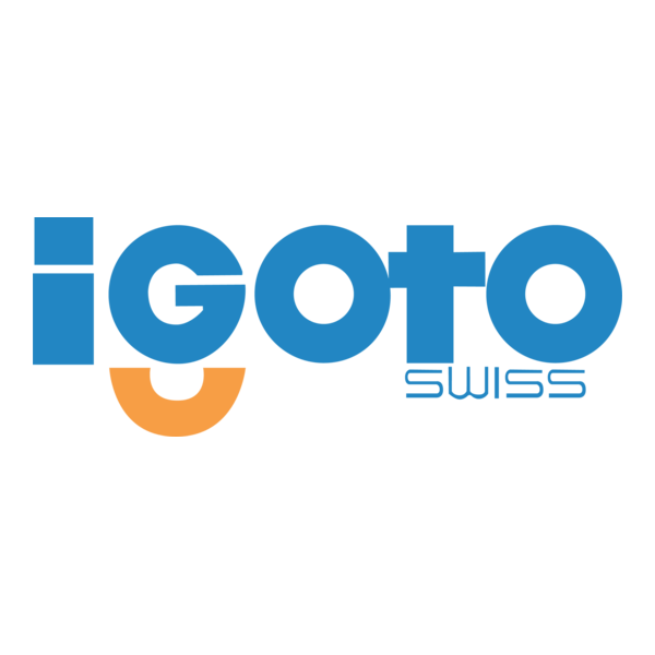Igoto