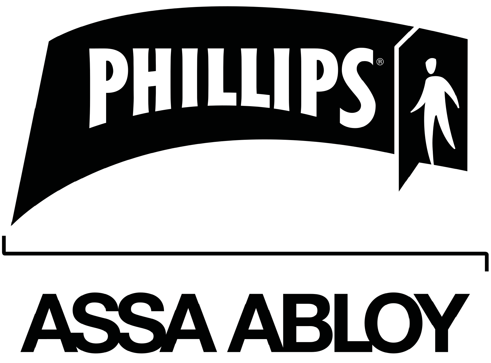 Phillips