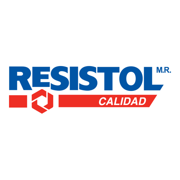 Resistol