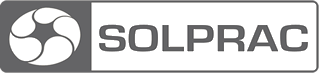 Solprac