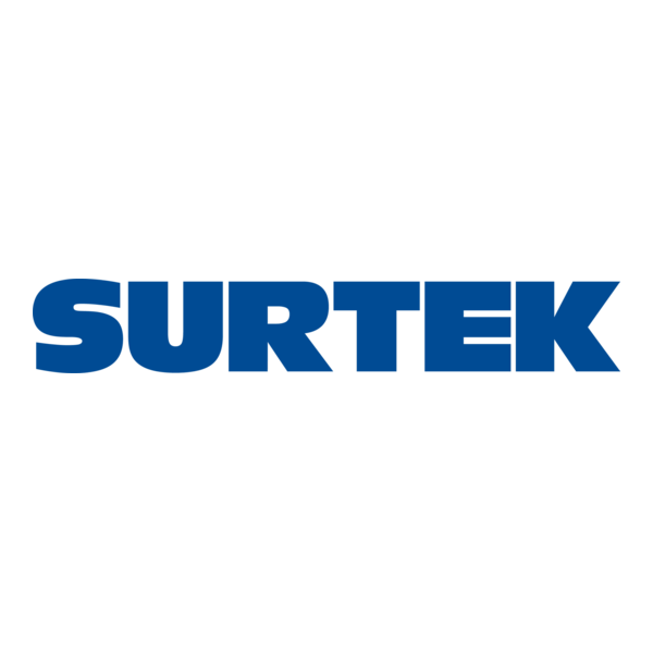 Surtek