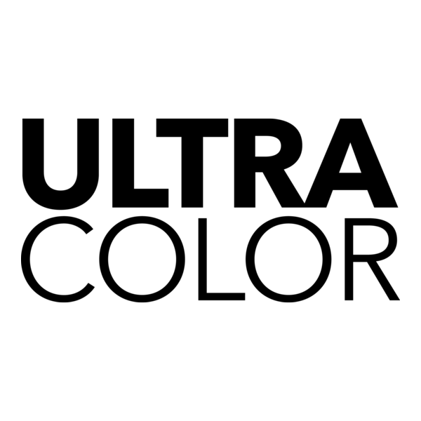 Ultracolor